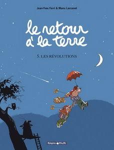 retour___la_terre_t5