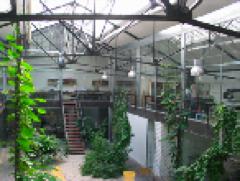 Studio_des_Herideaux