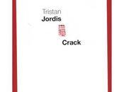 Crack Tristan Jordis