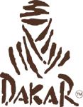 logo_dakar