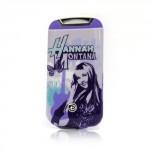 disney-hannah-montana-mix-stick-plus-miley-cyrus