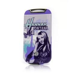disney-hannah-montana-mix-stick-plus-miley-cyrus disney-hannah-montana-mix-stick-plus-miley-cyrus