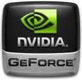 nvidia_geforce