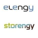 GDF Suez crée 2 nouvelles filiales : Elengy & Storengy
