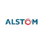 Essent commande une centrale à cycle combiné à Alstom