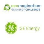 GE Energy lance un concours dédié aux Ecoles d'ingénieur