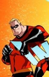 incredibles-comic-167x260 incredibles-comic-167x260