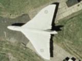 Les derniers Avro Vulcans