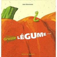 La rentrée des P'tits Chats