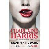 Dead Until Dark (Southern Vampire Mysteries, No. 1)