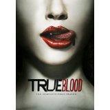 True Blood: The Complete First Season (HBO Series)