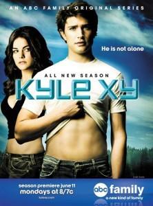 kyle-xy-s2-poster