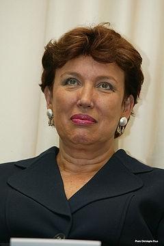 Bachelot.jpg