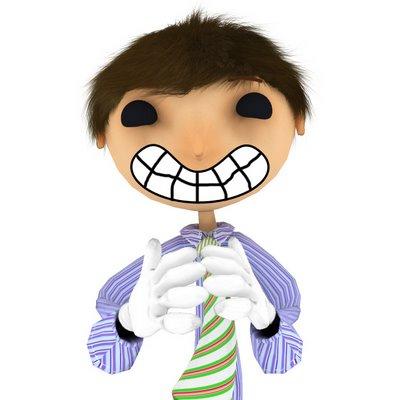 chris martins le troc de noel echange de cadeaux