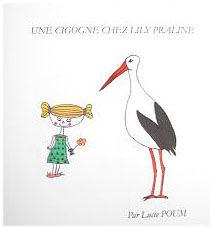 covercigogne