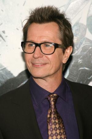 gary oldman