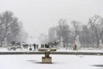 neige-a-paris-tuileries-5-janv-2009.1231365011.jpg