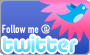 suivez mois sur twitter