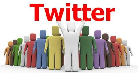 twitter et marketing