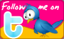 suivez moi sur twitter