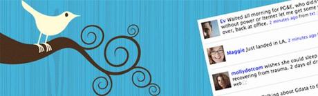 twitter et marketing