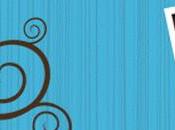 Quel usage professionnel pour Twitter