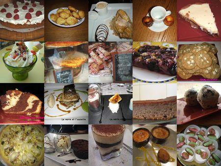 gourmandises_2008_montage