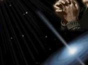 Théorie Complète l'Univers