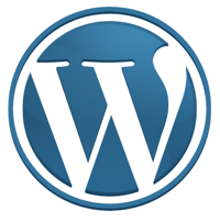 wp 12 raisons de choisir Wordpress comme plateforme de blogue 
