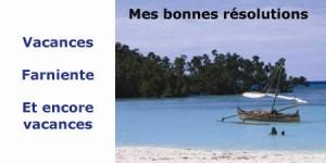 rentrée toute chocolatée