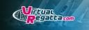 virtualregatta-logo