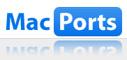 macports-logo.png