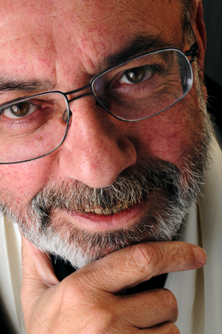 Gaza : une guerre a hauts risques...