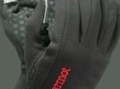 iGlove gant gadget facilitant l'utilisation téléphones portables temps froid