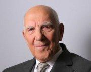 Crime contre l’humanité à GAZA - Par Stéphane Hessel !