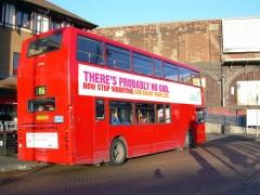 atheist-bus.jpg