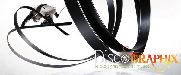 Article Campagne Nike