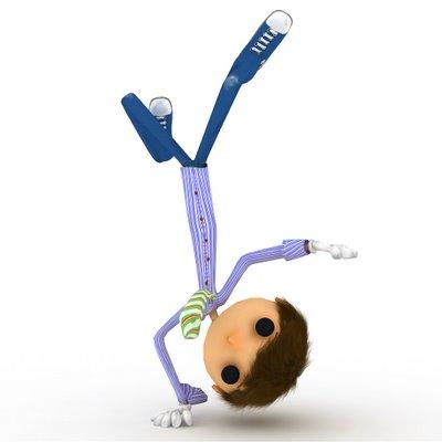 chris martins marche sur la tete froid informations conflit bombardement israel palestine gaza