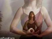 Douce Pluie, détente musicale gratuite