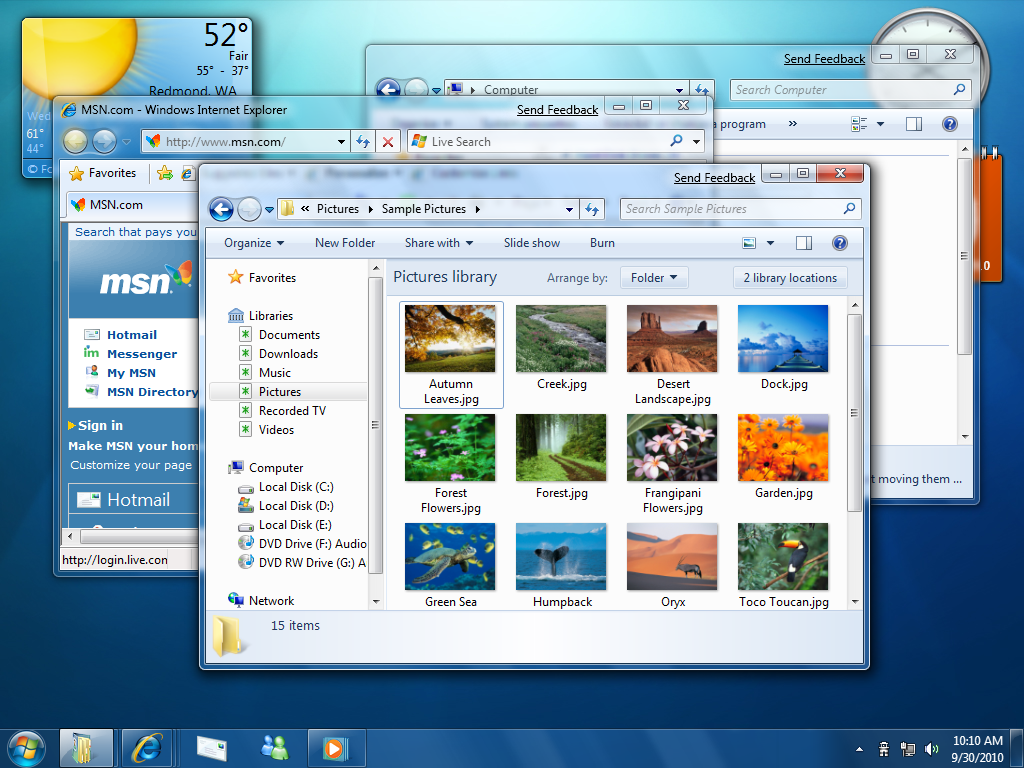 windows7_peek-before
