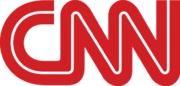 180px-Cnn-logo.JPG
