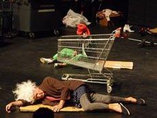 le_corps_furieux_164