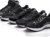 Nike Black Blackout Pack, Lunar Racers, Friday, Blazer Premium, Dunk