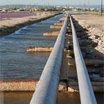 GDF Suez annonce une consommation record de gaz naturel