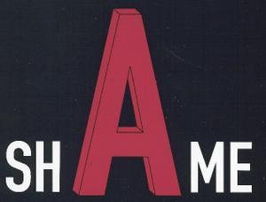 Urgent : cherche cours d'humanité