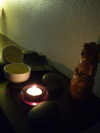 massage_tibet1
