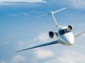 hôtesses l'air renvoyées "trop lourdes pour voler"