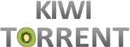 Kiwitorrent recherche de torrent multi-moteur