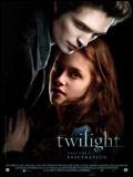 Twilight - Fascination