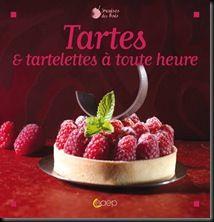 art2138_8020-tartes-tartelettes.gf